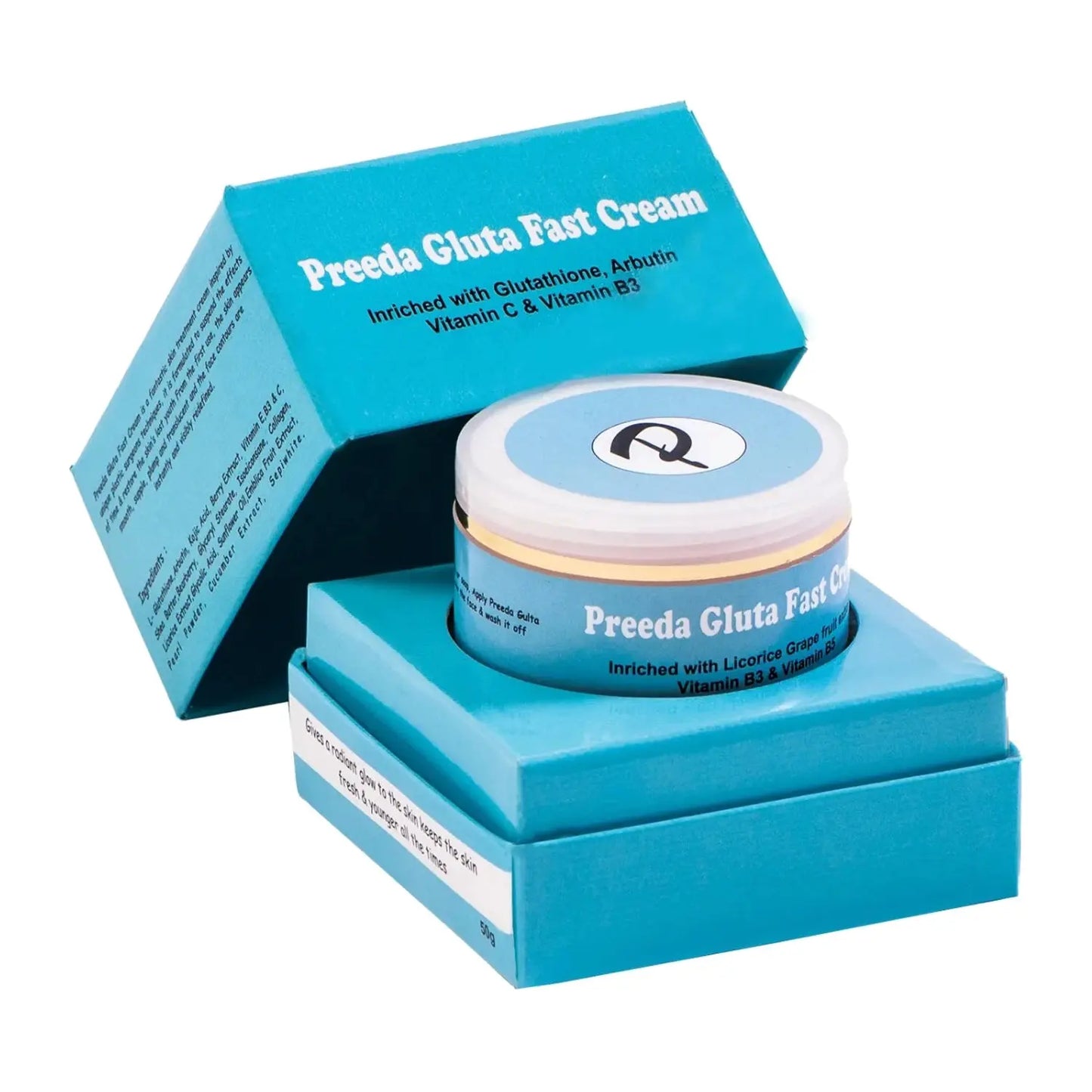 preeda-gluta-fast-cream-preedaproducts