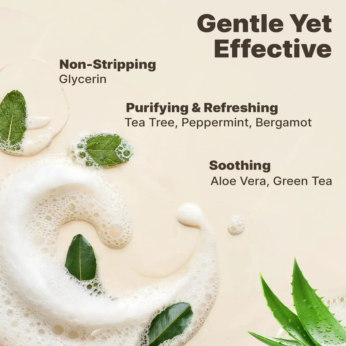 preeda-gluta-fast-foaming-facewash-with-ingredients