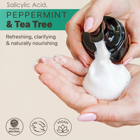 preeda-gluta-fast-foaming-facewash-ingredients