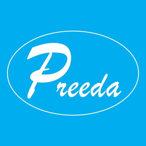 Preeda Products