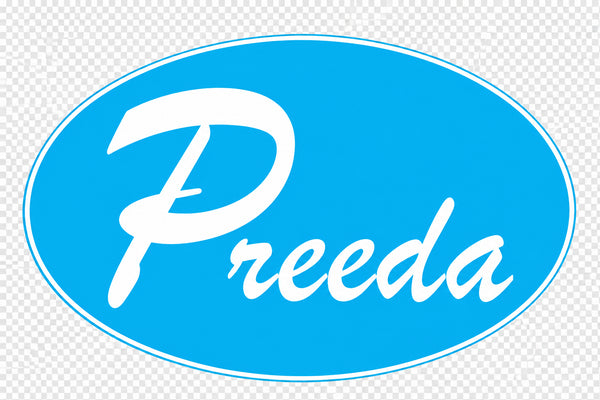 Preeda Products