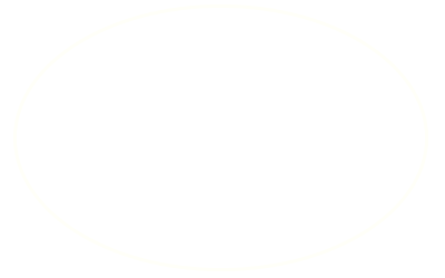 Preeda Store